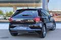 Volkswagen Polo 1.0 TSI United 70kW Negro - thumbnail 4