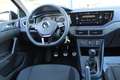 Volkswagen Polo 1.0 TSI United 70kW Negro - thumbnail 11