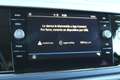 Volkswagen Polo 1.0 TSI United 70kW Negro - thumbnail 13