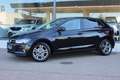 Volkswagen Polo 1.0 TSI United 70kW Negro - thumbnail 2