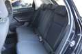 Volkswagen Polo 1.0 TSI United 70kW Negro - thumbnail 10