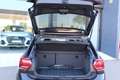 Volkswagen Polo 1.0 TSI United 70kW Negro - thumbnail 19