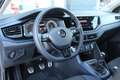 Volkswagen Polo 1.0 TSI United 70kW Negro - thumbnail 8