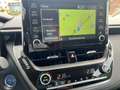 Toyota Corolla Corolla Hybrid 1.8 Style Plus e-CVT Gris - thumbnail 14