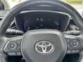 Toyota Corolla Corolla Hybrid 1.8 Style Plus e-CVT Gris - thumbnail 19