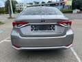 Toyota Corolla Corolla Hybrid 1.8 Style Plus e-CVT Gris - thumbnail 5
