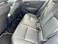 Toyota Corolla Corolla Hybrid 1.8 Style Plus e-CVT Gris - thumbnail 12