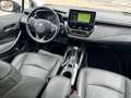 Toyota Corolla Corolla Hybrid 1.8 Style Plus e-CVT Gris - thumbnail 9