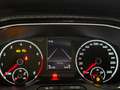 Volkswagen T-Cross 1.0 TSI Style. LED+Klima+ACC+BlindSpot Grau - thumbnail 17