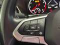 Volkswagen T-Cross 1.0 TSI Style. LED+Klima+ACC+BlindSpot Grau - thumbnail 15