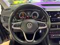 Volkswagen T-Cross 1.0 TSI Style. LED+Klima+ACC+BlindSpot Grau - thumbnail 14