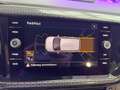 Volkswagen T-Cross 1.0 TSI Style. LED+Klima+ACC+BlindSpot Grau - thumbnail 22