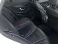 Mercedes-Benz C 200 d T 9G-Tronic AMG Line - 1e eigenaar - Nieuwstaat! Weiß - thumbnail 15