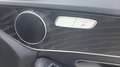 Mercedes-Benz C 200 d T 9G-Tronic AMG Line - 1e eigenaar - Nieuwstaat! Weiß - thumbnail 22
