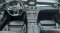 Mercedes-Benz C 200 d T 9G-Tronic AMG Line - 1e eigenaar - Nieuwstaat! Weiß - thumbnail 12