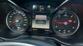 Mercedes-Benz C 200 d T 9G-Tronic AMG Line - 1e eigenaar - Nieuwstaat! Weiß - thumbnail 27