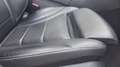 Mercedes-Benz C 200 d T 9G-Tronic AMG Line - 1e eigenaar - Nieuwstaat! Weiß - thumbnail 17