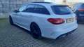 Mercedes-Benz C 200 d T 9G-Tronic AMG Line - 1e eigenaar - Nieuwstaat! Weiß - thumbnail 3
