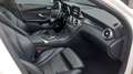 Mercedes-Benz C 200 d T 9G-Tronic AMG Line - 1e eigenaar - Nieuwstaat! Weiß - thumbnail 13