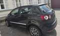 Volkswagen Golf Plus Comfortline 1,9 TDI - thumbnail 2