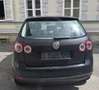 Volkswagen Golf Plus Comfortline 1,9 TDI - thumbnail 4