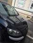 Volkswagen Golf Plus Comfortline 1,9 TDI - thumbnail 3