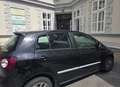 Volkswagen Golf Plus Comfortline 1,9 TDI - thumbnail 1