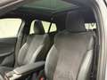 BMW X2 xdrive 20d 48V MSport auto Gris - thumbnail 7