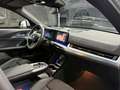 BMW X2 xdrive 20d 48V MSport auto Gris - thumbnail 8