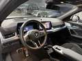 BMW X2 xdrive 20d 48V MSport auto Gris - thumbnail 6