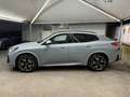 BMW X2 xdrive 20d 48V MSport auto Gris - thumbnail 14