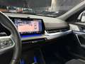 BMW X2 xdrive 20d 48V MSport auto Gris - thumbnail 12