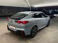 BMW X2 xdrive 20d 48V MSport auto Gris - thumbnail 4