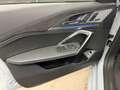 BMW X2 xdrive 20d 48V MSport auto Gris - thumbnail 10