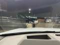 BMW X2 xdrive 20d 48V MSport auto Gris - thumbnail 9