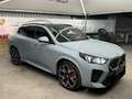 BMW X2 xdrive 20d 48V MSport auto Gris - thumbnail 3