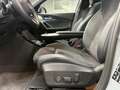 BMW X2 xdrive 20d 48V MSport auto Gris - thumbnail 13