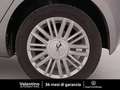Volkswagen up! 1.0 5p. move  BlueMotion Technology Grigio - thumbnail 12