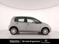 Volkswagen up! 1.0 5p. move  BlueMotion Technology Grigio - thumbnail 2