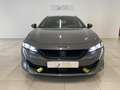 Peugeot 508 PSE - 360CH - TOIT OUVRANT Gri - thumbnail 5