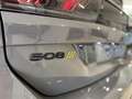 Peugeot 508 PSE - 360CH - TOIT OUVRANT Gri - thumbnail 24