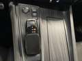 Peugeot 508 PSE - 360CH - TOIT OUVRANT Gri - thumbnail 16