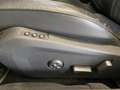 Peugeot 508 PSE - 360CH - TOIT OUVRANT Gri - thumbnail 12