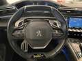 Peugeot 508 PSE - 360CH - TOIT OUVRANT Gri - thumbnail 17