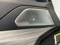 Peugeot 508 PSE - 360CH - TOIT OUVRANT Gri - thumbnail 23