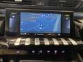 Peugeot 508 PSE - 360CH - TOIT OUVRANT Gri - thumbnail 13