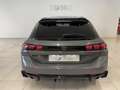 Peugeot 508 PSE - 360CH - TOIT OUVRANT Gri - thumbnail 7