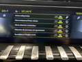 Peugeot 508 PSE - 360CH - TOIT OUVRANT Gri - thumbnail 15