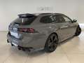 Peugeot 508 PSE - 360CH - TOIT OUVRANT Gri - thumbnail 3