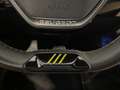 Peugeot 508 PSE - 360CH - TOIT OUVRANT Gri - thumbnail 18